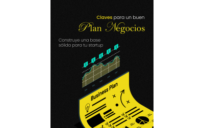 Lorem ipsum dolor sit amet