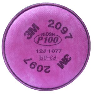3EM0001