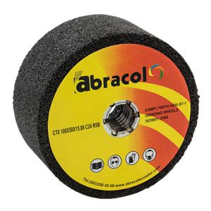 ABC0030