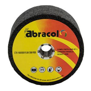 ABC0031