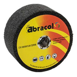 ABC0032