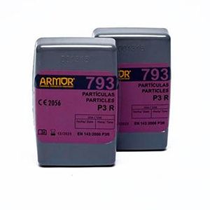 ARM0003