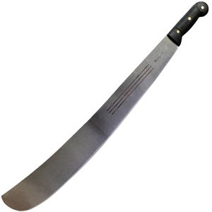 BLT0015