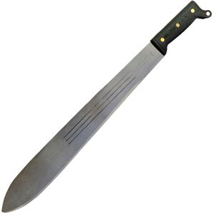 BLT0020