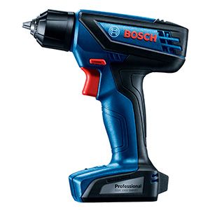 BOS0508