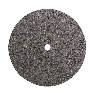 C0383
