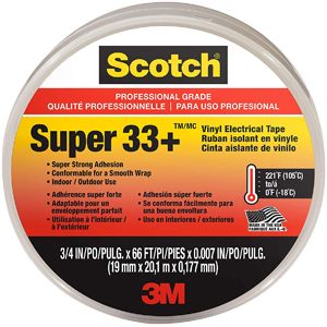 C1361