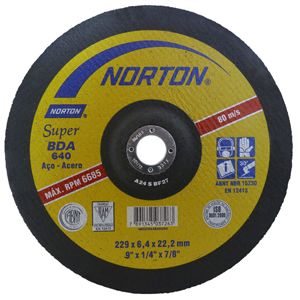 C371A