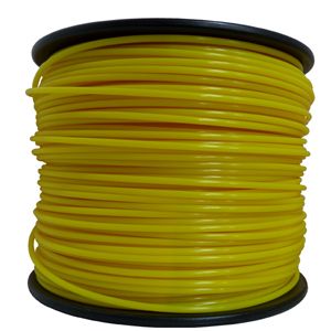 C426N