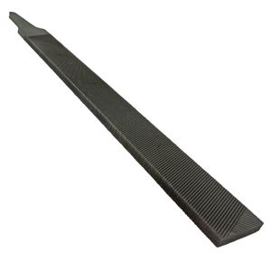 C4525