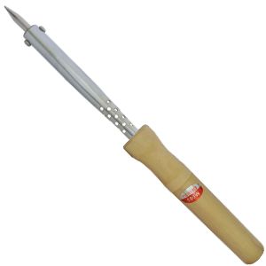 C466E