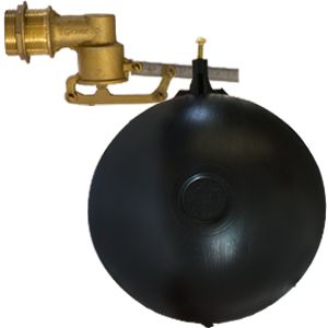 C553A