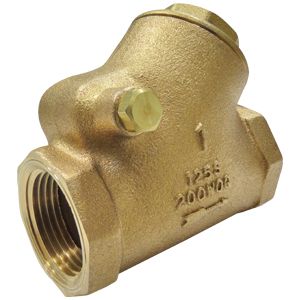 C5646