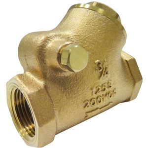 CA427