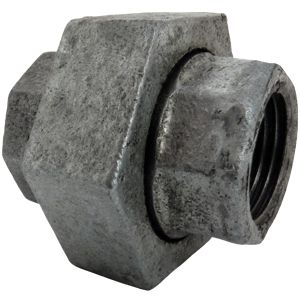 CA504