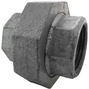 CA506