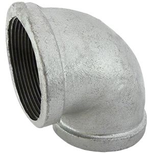 CA607