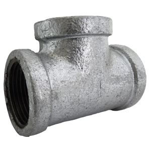 CA669
