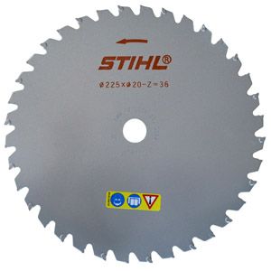 CASTH9