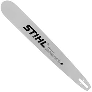 CEHM75