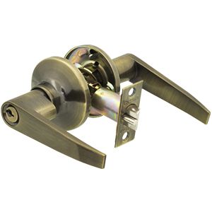 CES0024