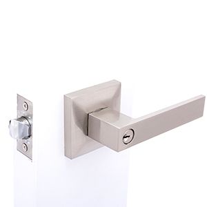 CES0027