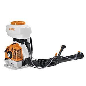 CFTL450