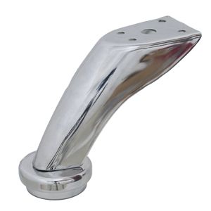 CHI0447