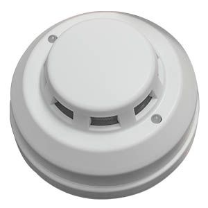 CHI0502
