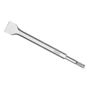 CHI0698