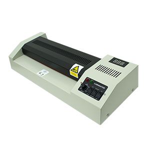 CHI6328