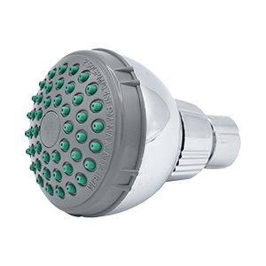 CHI8478