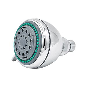 CHI8480