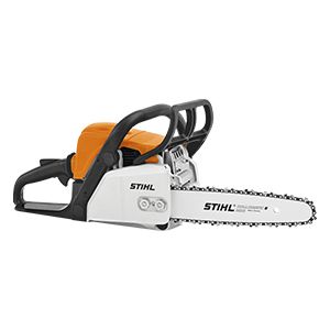 CMRTL17