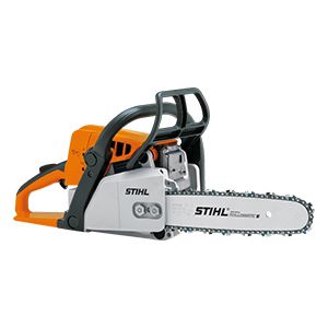 CMRTL25