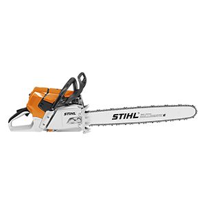 CMRTL65