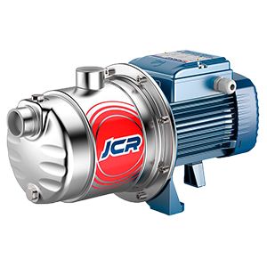 CPDJ85