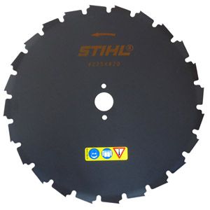 CRST452