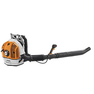 CSBR600