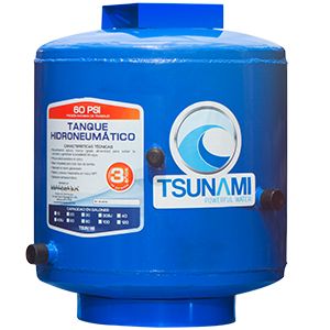 CTLA10