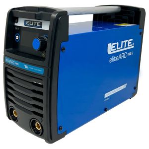 ELI0001