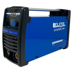 ELI0002