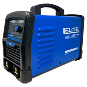 ELI0003