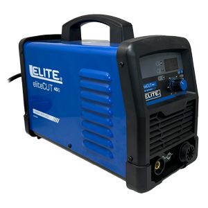 ELI0004