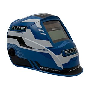 ELI0013