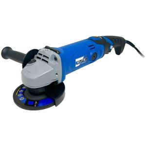 ELI0031