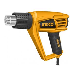 ING0010