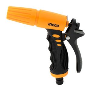 ING0014