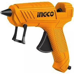 ING0027