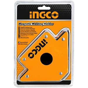 ING0028